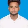 Akash