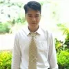 pascal payung allo