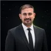 Muhammad Asif