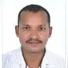 Ram prakash Kapri