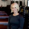 Kimberly Kight