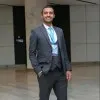 Mohamed Azhari