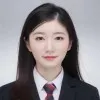 Cathy He