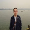 jize Zhang