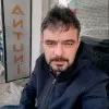 Mustafa Diren