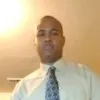 Lee Michael McMillan