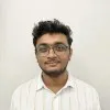 Harsh Doshi