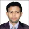 Salman Sikandar Mahar