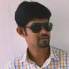 Deepak Navghare