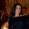 Mariam Sameer