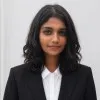 YAZHINI
