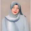 Nimra Faisal
