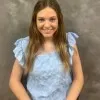 Sierra Brown