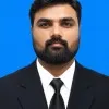 Muhammad Zeeshan
