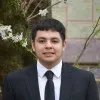 Derick Callejas
