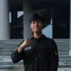 Ezekiel Constantine Saragih