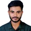 RAHUL