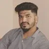 GOURISH GUNAGI