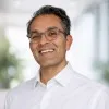Rahul Jaswa