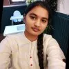Bdharanibdharani Dharani