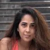 Sangeeta Thakur
