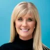 Kelley Coyne