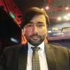Umair Rasool