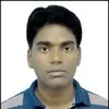 Sumit Kumar