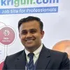 Mohit Kumar