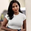 Anjana Chandran