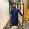 Ashray Shetty