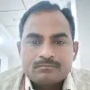 srinivasa rao