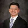 Tommy Tanaka