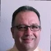 Noel Jurado