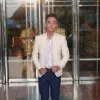 Abdul Hakim