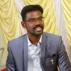 Arun Kumar