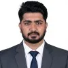 Bajiyo Joseph