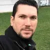 Paul Lopez