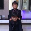 Rishi Kathrani