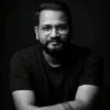 Sachin Shilawane
