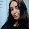 Maria Eduarda Nascimento
