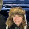Sarah Glennon