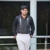 D Dev Tarun