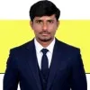 Ashok