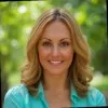 Heather Clark
