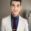 Austin Rayborn