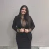 Bhumika Kataria