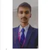 Vaibhav Gaikwad