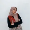 Lusiana Adriani
