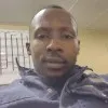 mpusheng kgothatso molemane
